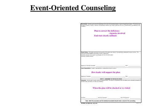 Ppt Counseling Powerpoint Presentation Free Download Id8595114