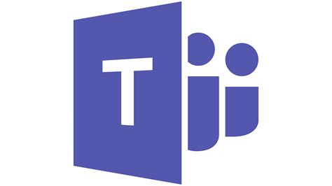 Top 99 Teams Microsoft Logo Png Most Viewed And Downloaded Wikipedia