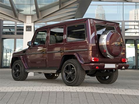 Its passion, perfection and power make every journey feel like a victory. 2017 Mercedes-Benz G-Class MPG, Price, Reviews & Photos ...