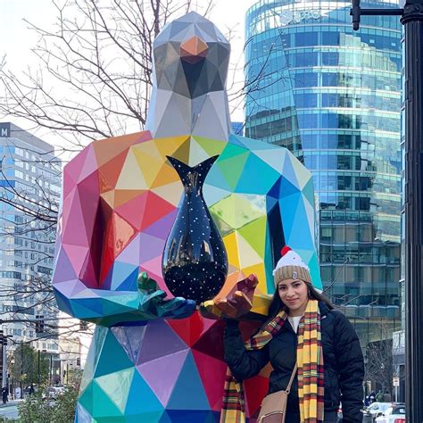 In 2015, she has published the art journal create this book which was inspired by her various. Moriah Elizabeth | Art/Crafts on Instagram: "Visited Boston and made a new friend. He's very ...