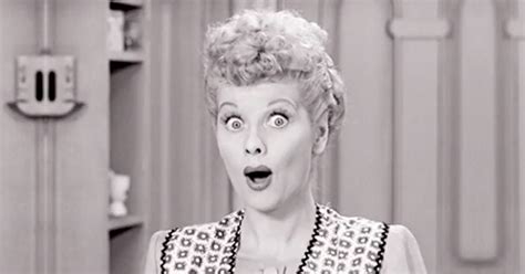 It S Lucille Ball S Birthday And We All Still Love Her