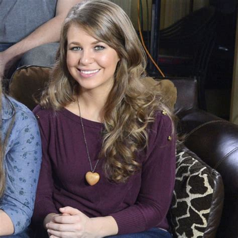 Jana Duggar Speaks Out On Child Endangerment Charge Says It Stems From