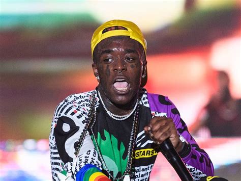 Lil uzi vert lets fans decide from 3 cover arts for eternal atake's official album art. Lil Uzi Vert Wants Fans To Pick Cover Art For Long-Delayed 'Eternal Atake' Album | Real Street Radio