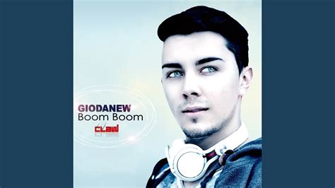 boom boom extended mix youtube