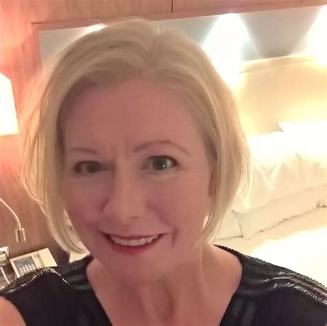 Thefuturelooksbright Is 57 Older Women For Sex In Preston Sex With