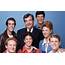 What Happened To The Cast Of Happy Days  Eleven Magazine