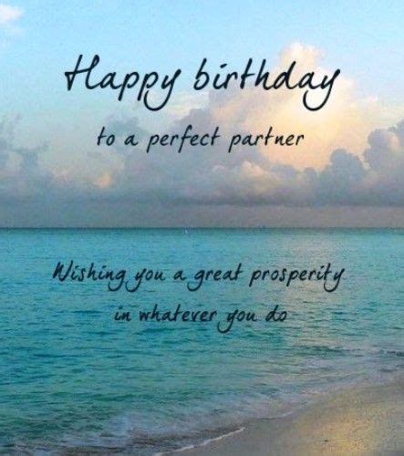 Best Birthday Quotes : Amazing birthday profile photos for best friends