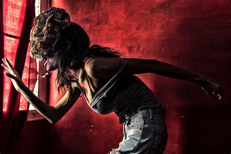 We did not find results for: The Most Disturbing Urban Legend From Every State in ...