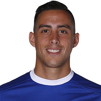 Profile, latest matches and detailed stats including goals, assists, cards and match ratings. Ramiro Funes Mori statistics history, goals, assists, game ...