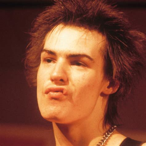 It has been servicing the hunter valley, newcastle and the central coast for over 40 years. Sid Vicious - Death, Nancy Spungen & Facts - Biography