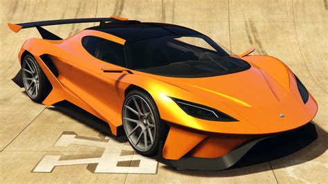 Pin By Ricardo Rodriguez On Gta Vehicle In 2022 Super Cars Vehicles