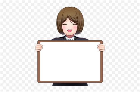 You Should Definitely Get In Touch With Whiteboard Cartoon Emojiyass