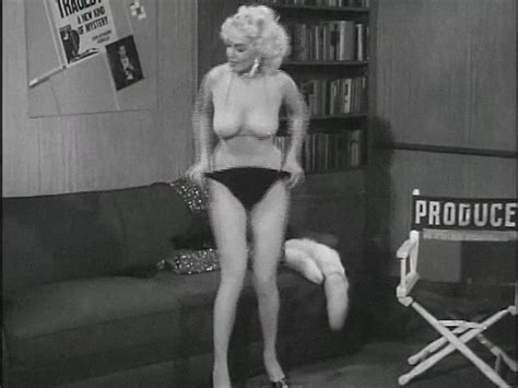 Vintage S Busty Blonde Strip Dance HD Porn XHamster XHamster