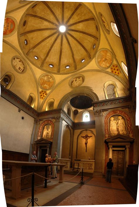 Über 2 000 ferienwohnungen & ferienhäuser inklusive bewertungen für den kurzen oder langen urlaub. Florenz - Bilder - Basilica di San Lorenzo di Firenze