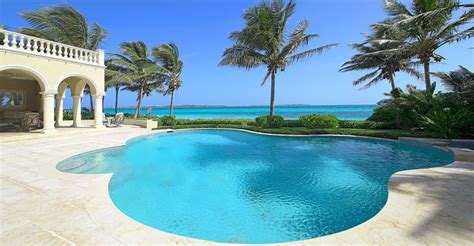 Bundle & save 15% on the coyuchi minimalist bedding set. 5 Bedroom Luxury Beach House for Sale, Ocean Club Estates ...