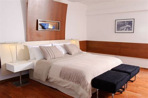 Hotel Boca By Design Suites, Buenos Aires - Atrapalo.com