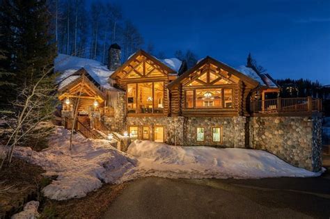 See 34 listings's hours, phone numbers, directions. Telluride Ski Resort | Gateway Reservations | Lodging ...
