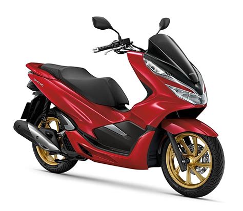 According to information on the asia patent, the new generation of the pcx scooter. เทียบสเปคทางเทคนิค 2020 Yamaha Nmax 155 vs 2020 Honda PCX ...