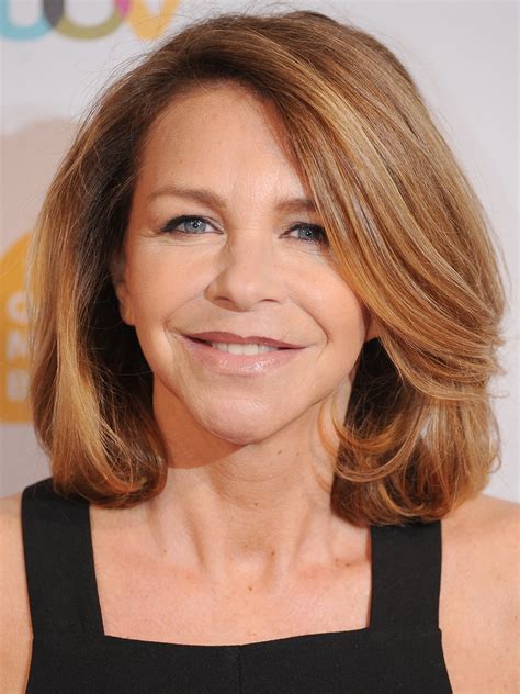 She is best known for her roles in c. Leslie Ash - AdoroCinema