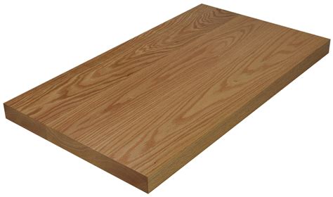 Oak Wood Plank Ubicaciondepersonascdmxgobmx