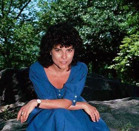 Adrienne Barbeau Nude Sexy Photos The Fappening Plus