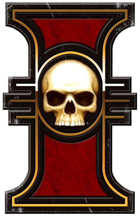 Inquisition Warhammer 40k Fandom Powered By Wikia
