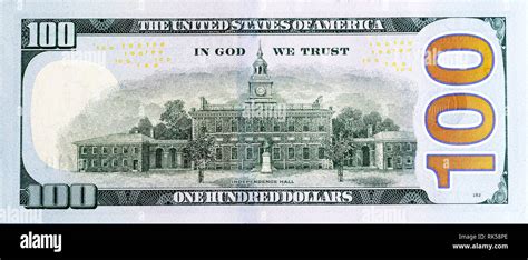100 Dollar Bill Coloring Page New 100 Bill Coming 11 Ways To Exploit