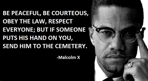 malcolm x motivational quotes malcolm x quotes powerful malcolm x inspirational quotes