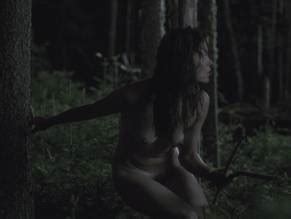 Katie aselton nude black rock