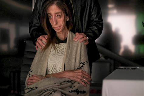 once bullied now empowered lizzie velasquez lobbies capitol hill the washington post