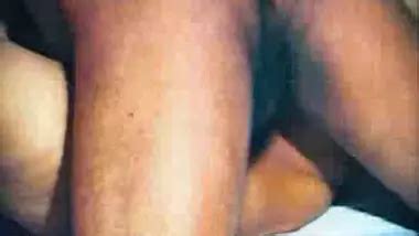 Unfaithful Desi Jampor Wife Kamini Lying Naked Indian Porn Tube Video
