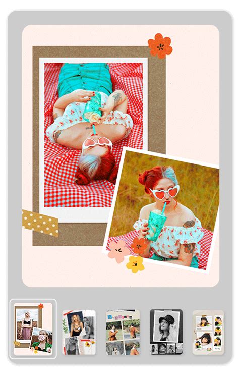 15 Best Free Photo Collage Apps For Iphone And Android In 2023 Perfect