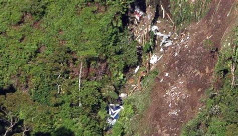 Kecelakaan Pesawat Gunung Salak Apa Penyebab Sukhoi Jatuh Di Gunung
