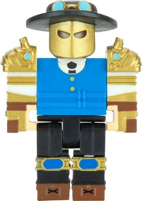 Roblox Core Figure Dungeon Quest Industrial Guardian Armor 980 10705