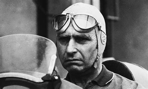 Juan manuel fangio was considered one of the fangio worked in a garage at an early age and was always fascinated by automobiles. DÍA NACIONAL DEL PILOTO, EN HOMENAJE A FANGIO - RADIO ...