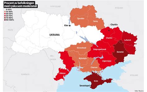 Ukraine is a country in eastern europe. Ukraina - Kalles Skola - Internationella Relationer