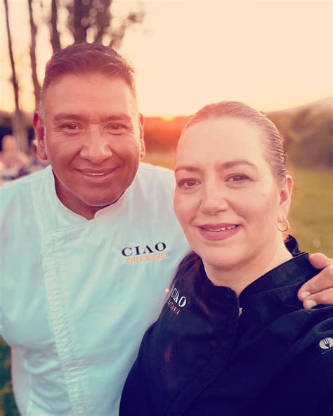 Pasco in the News | Pasco, WA - Official Website