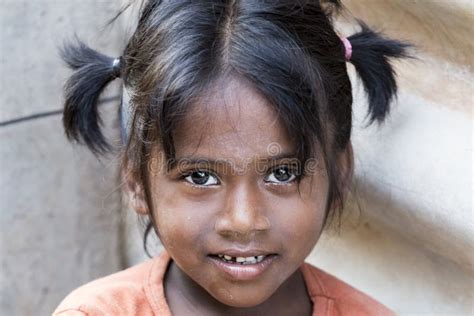 6454 Poor Indian Child Stock Photos Free And Royalty Free Stock Photos