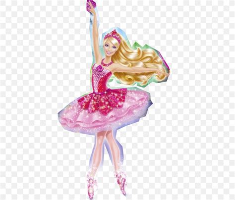 Barbie Clipart Dancing Pictures On Cliparts Pub 2020 🔝