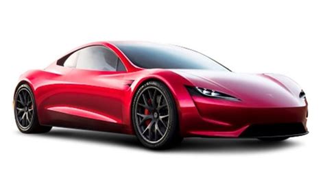 Tesla Roadster 2022 Price In India Features And Specs Ccarprice Ind