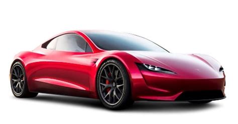 Check spelling or type a new query. Tesla Roadster 2022 Price In South Africa , Features And ...