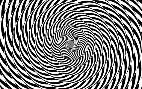 Mandala Madness Hypnotic Spirals