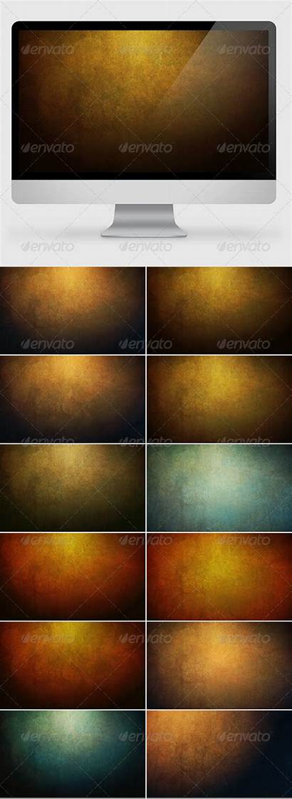 Wallpapers Graphicriver Grunge Backgrounds