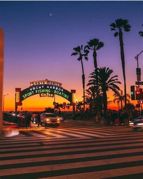 Pinterest California Travel Places In California Los Angeles