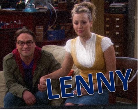 The Big Bang Theory Fan Club Fansite With Photos Videos And More