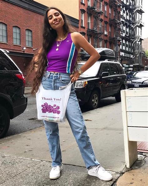 5 out of 5 stars. 90s Urban Clothing Store - Vitaminfashion