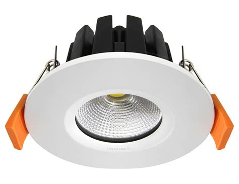 For links to purchase the products in this video click show more ⬇⬇⬇⬇⬇⬇⬇⬇⬇⬇⬇⬇⬇⬇⬇⬇⬇. Fire Rated LED Downlight Recessed Ceiling Spotlights ...