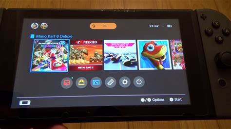 How To Delete Parental Controls On Your Nintendo Switch Youtube