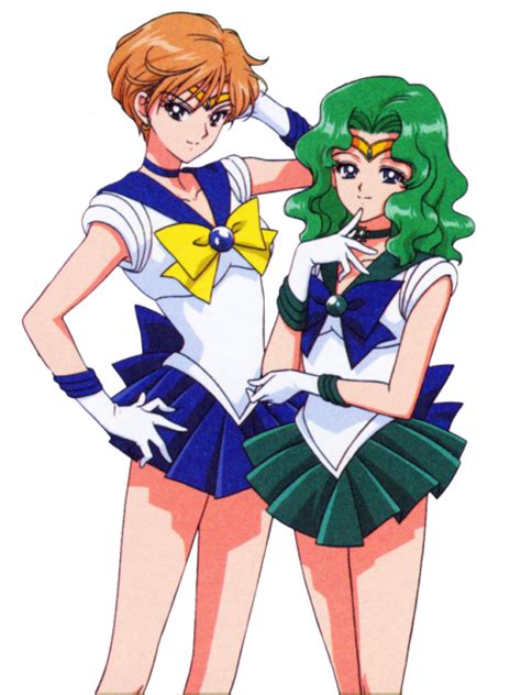 sailor mars sailor jupiter sailor neptune sailor uranus flickr hot sex picture