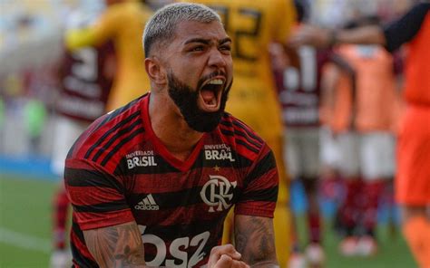 — flamengo (@flamengo) may 3, 2021. Libertadores: Saiba como assistir LDU x Flamengo ao vivo ...